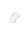 mani krem3.webp