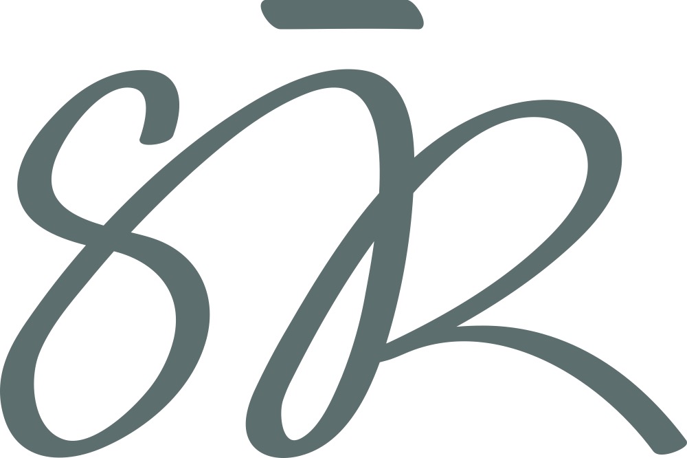 SĀR